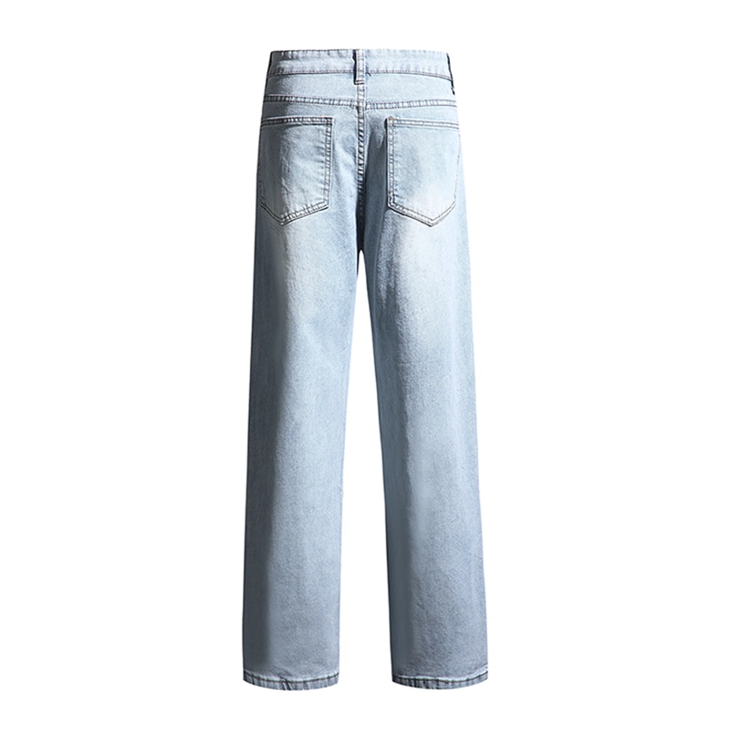 JEANSWEST cleanfit