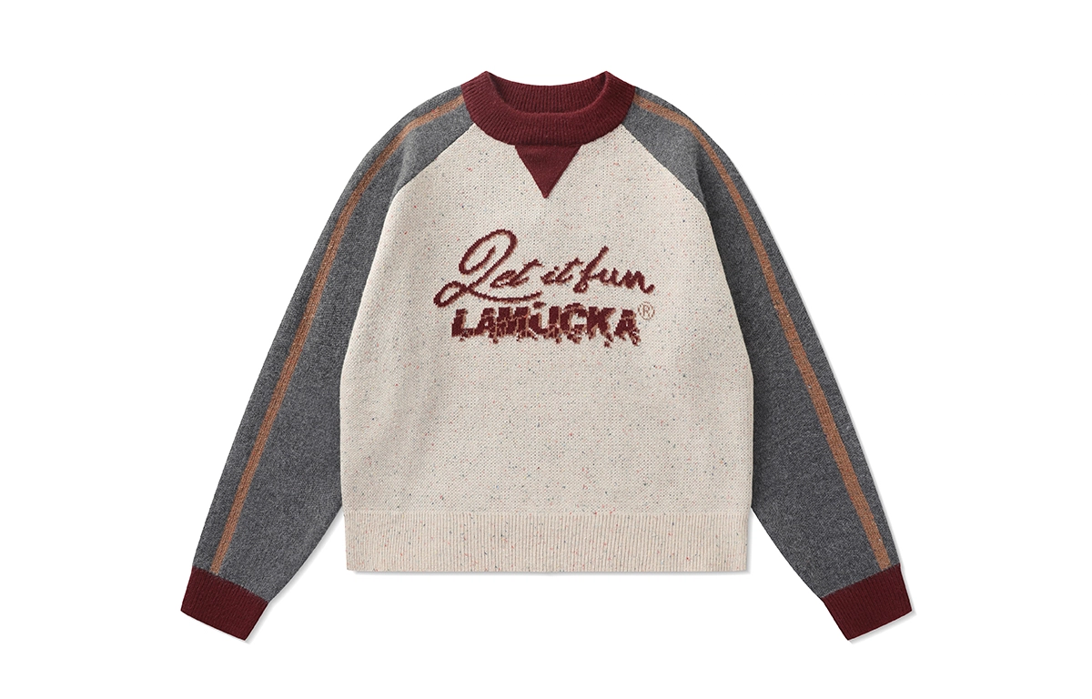 LAMLICKA