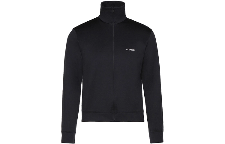 Valentino logo