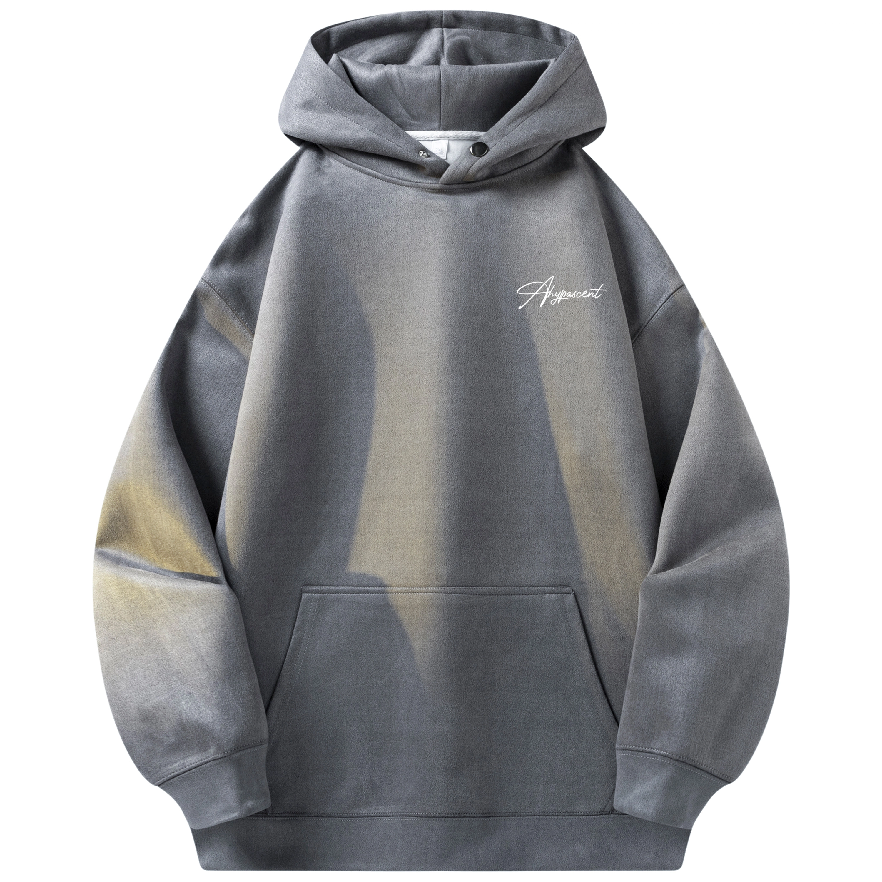 HYPASCENT oversize