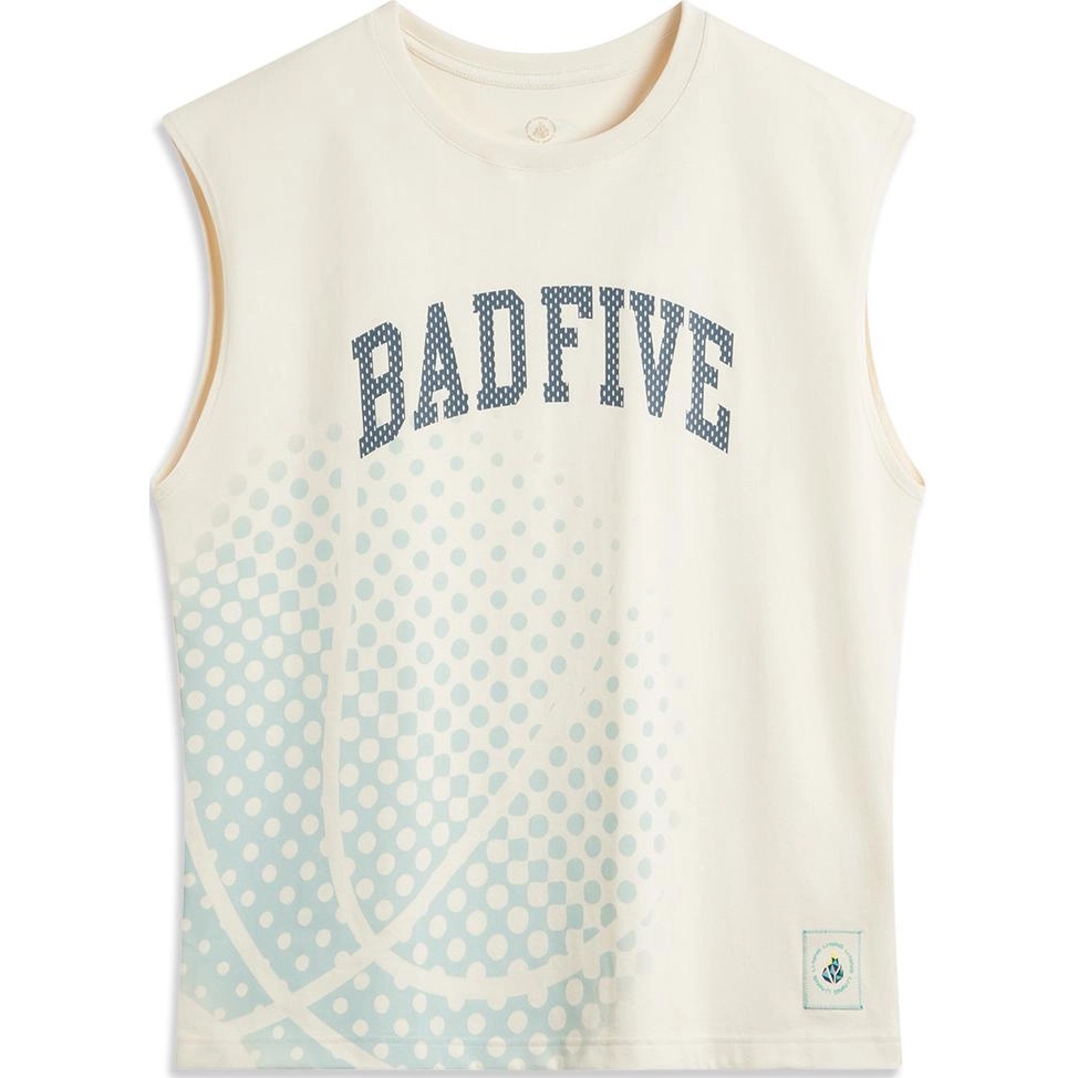 LiNing BADFIVE