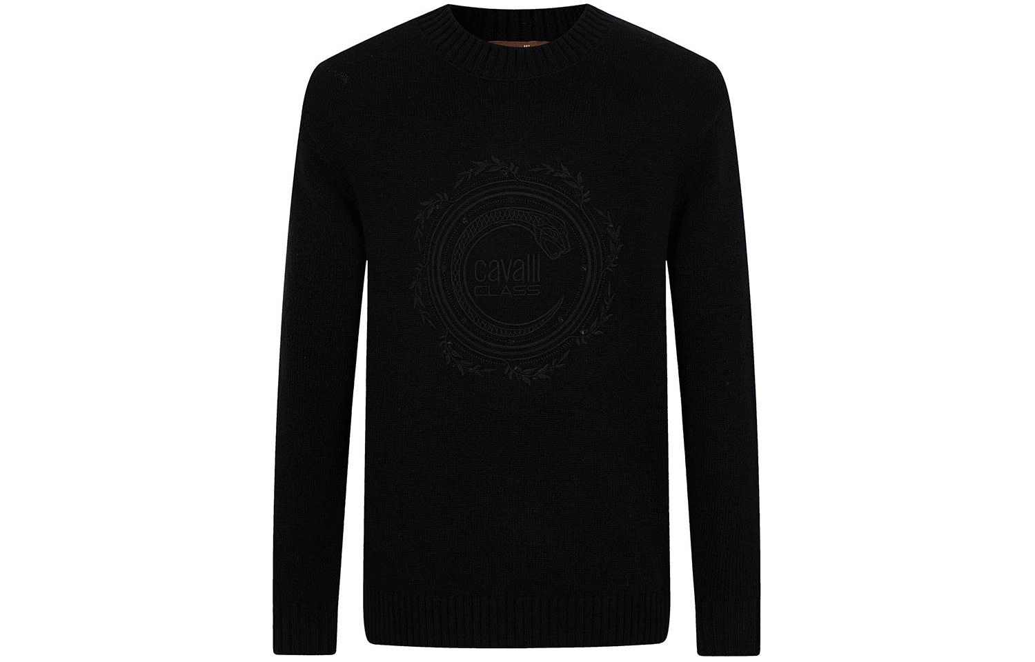 Cavalli Class
