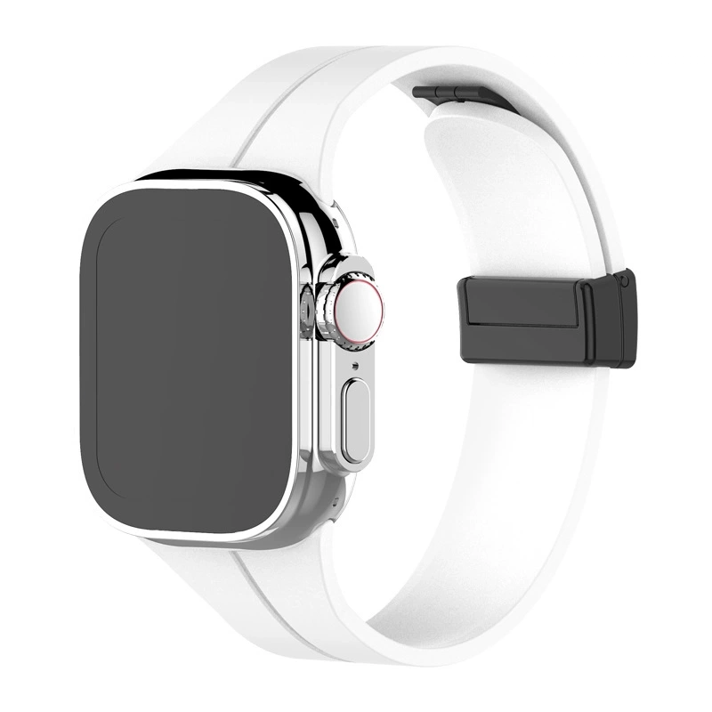 iwatchapplewatchS8 S9