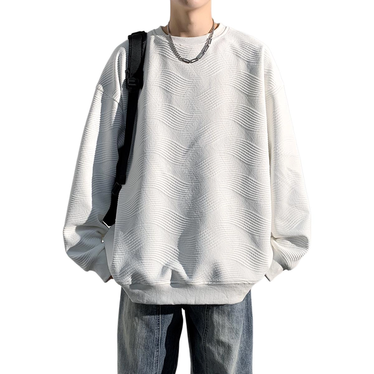 magmode