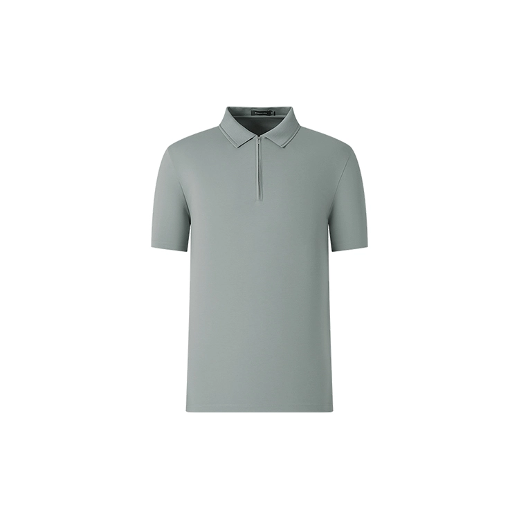 SHANSHAN Polo