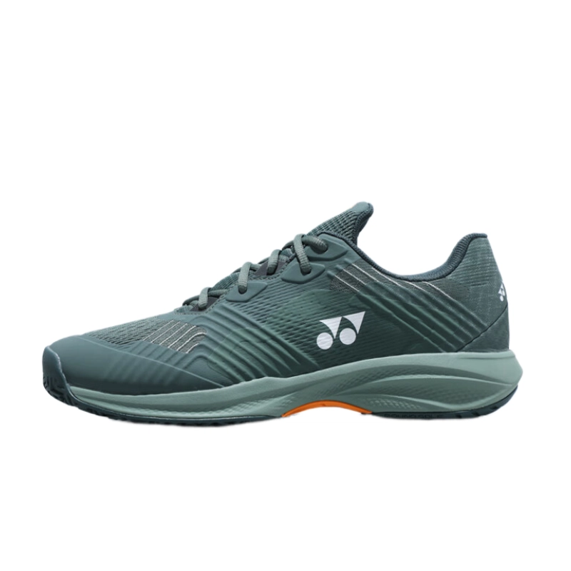 YONEX POWER CUSHION SONICAGE MEN