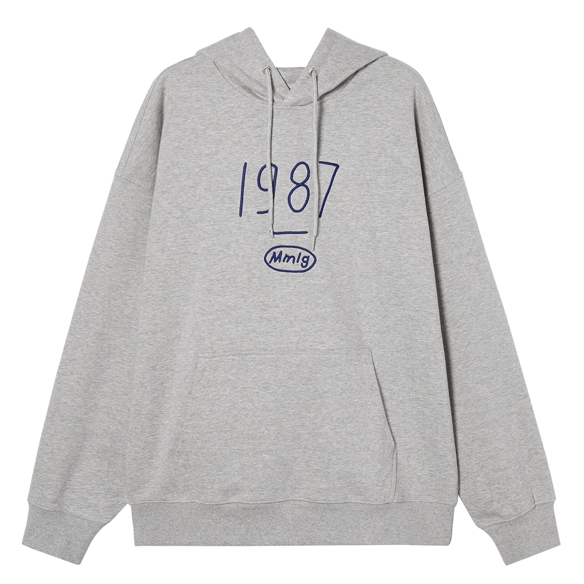 Mmlg 1987