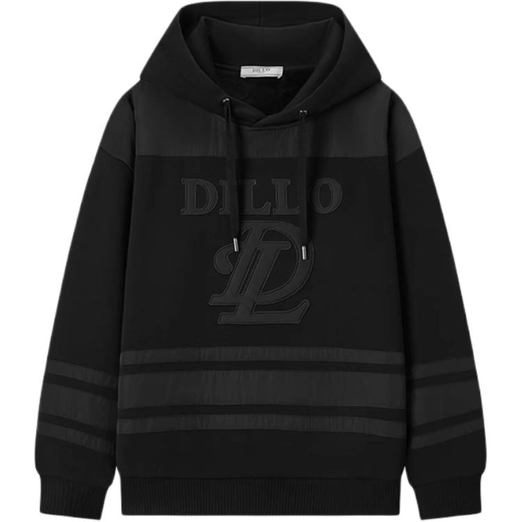 DILLO FW24