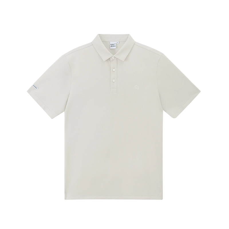 GOLF JEANS SS24 Polo