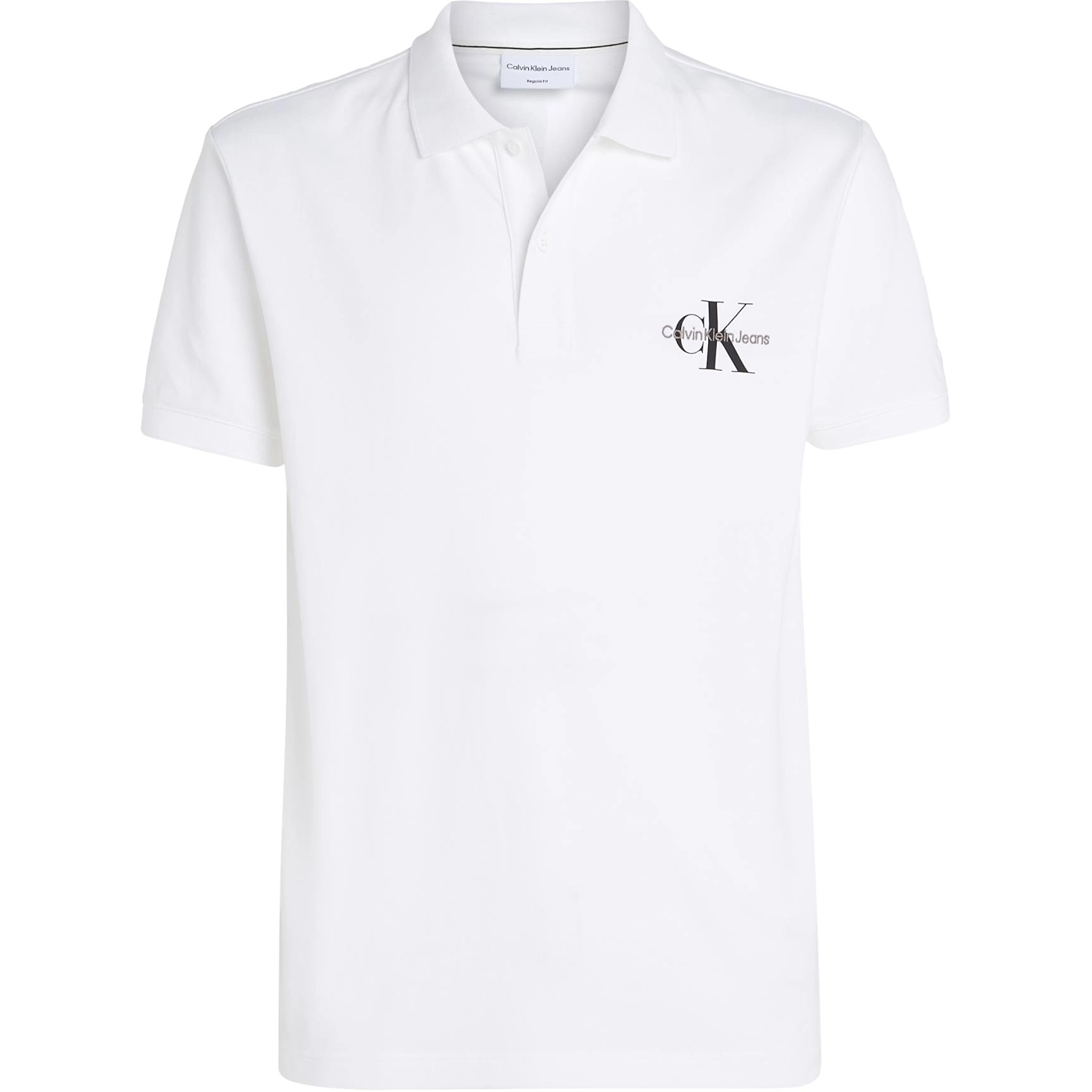 CALVIN KLEIN PoloPolo