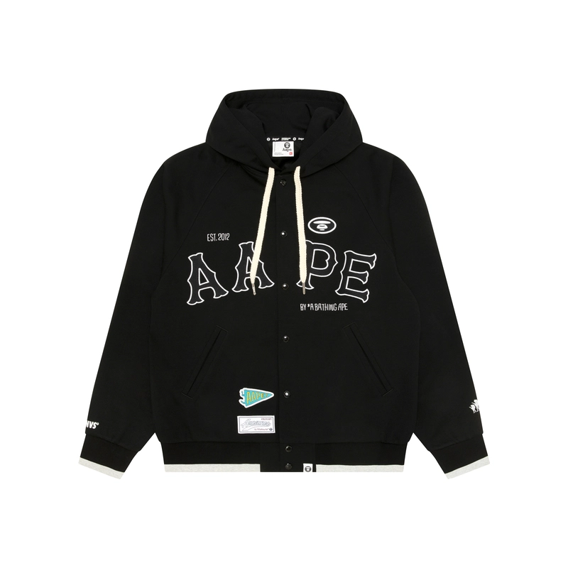Aape SS25