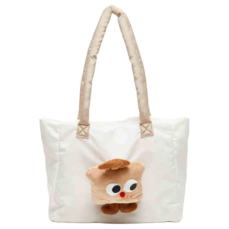 Tote