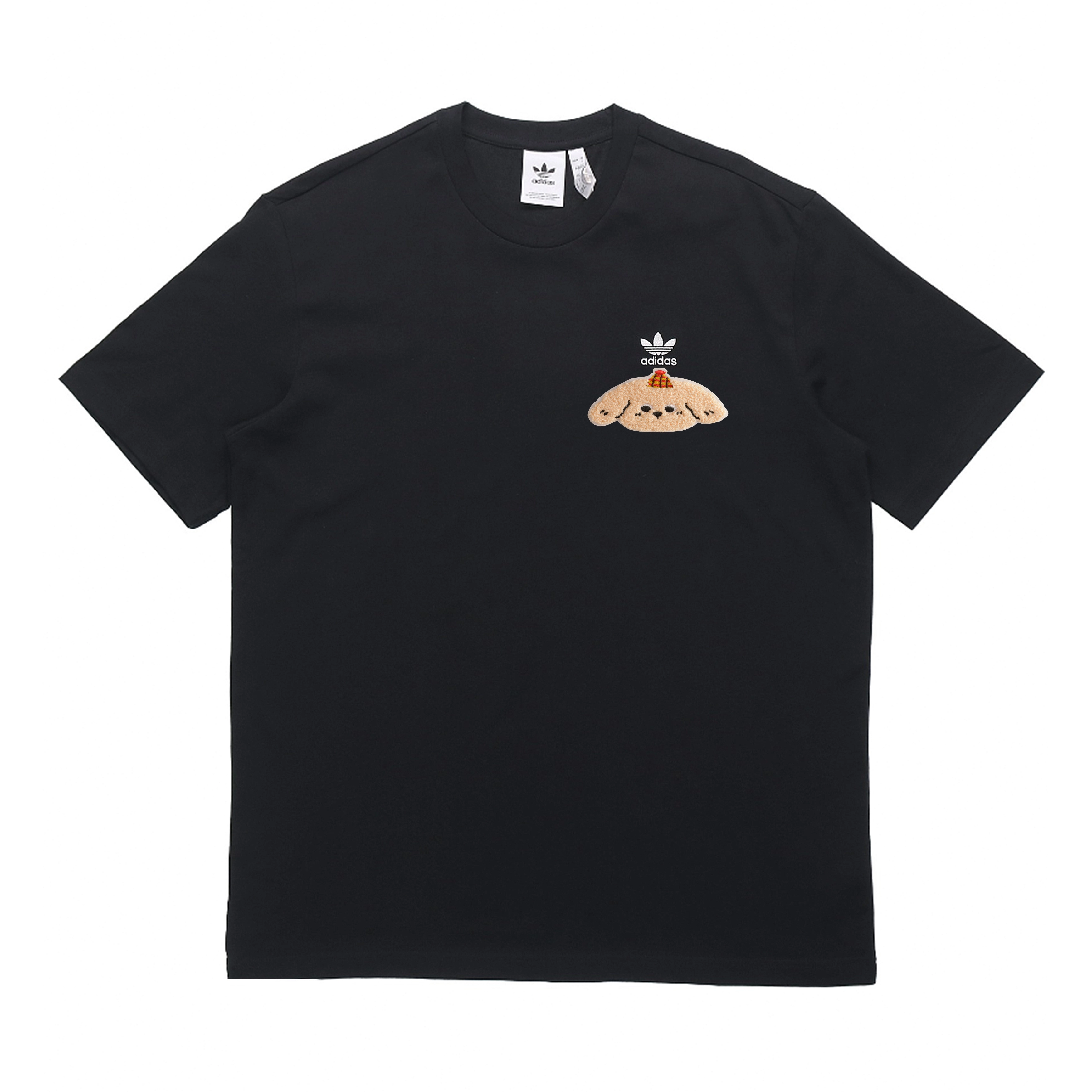 adidas originals GGMZLogoT