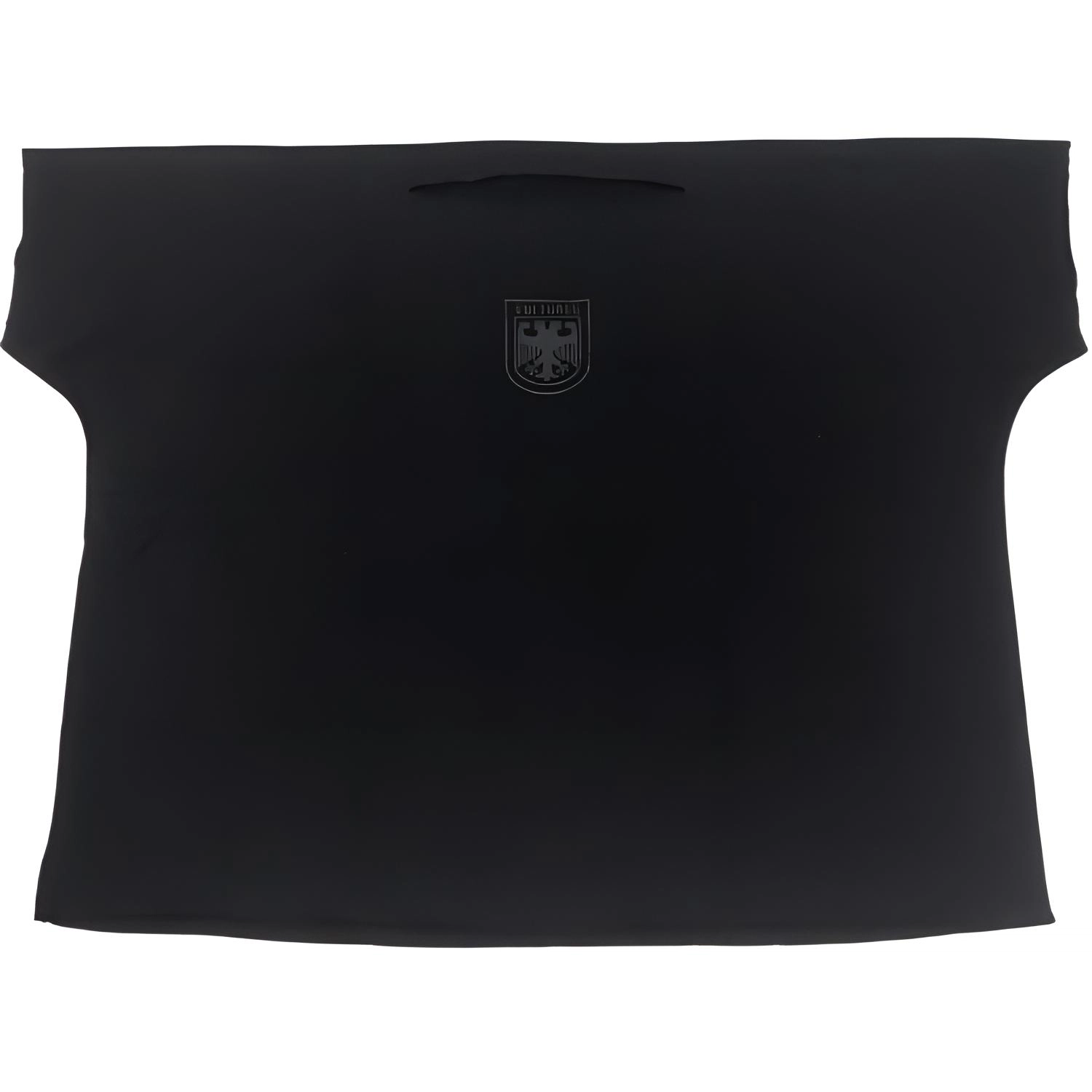 YEEZY FW24 VULTURES GRAPHIC TEE logoT