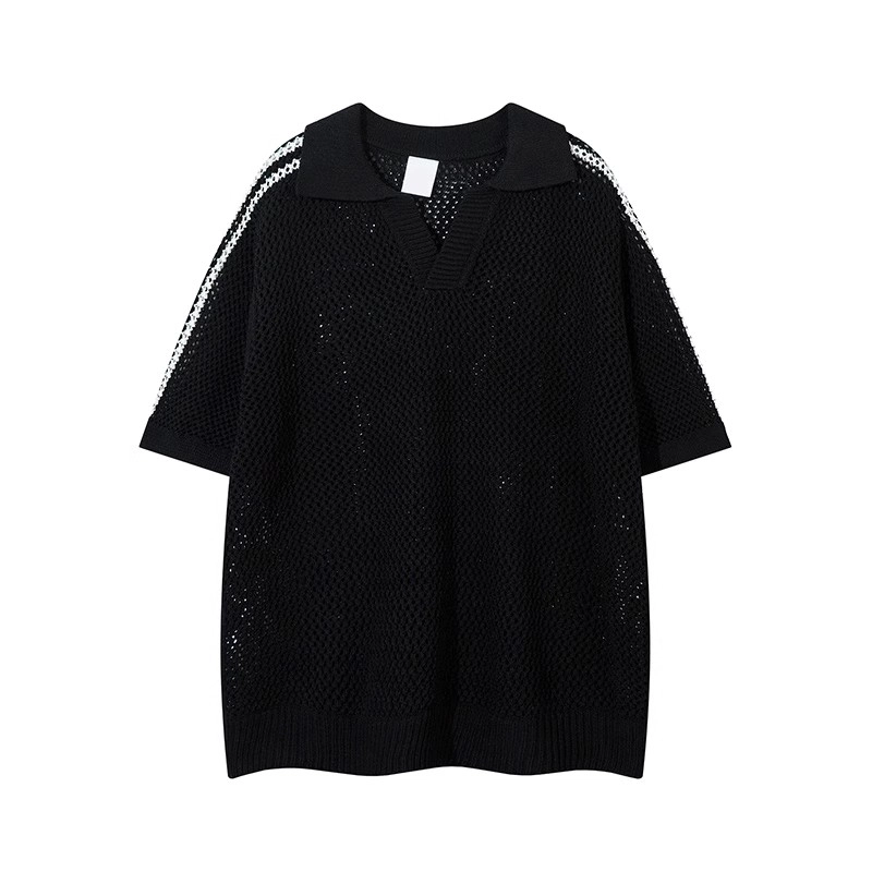 clean fitPolo