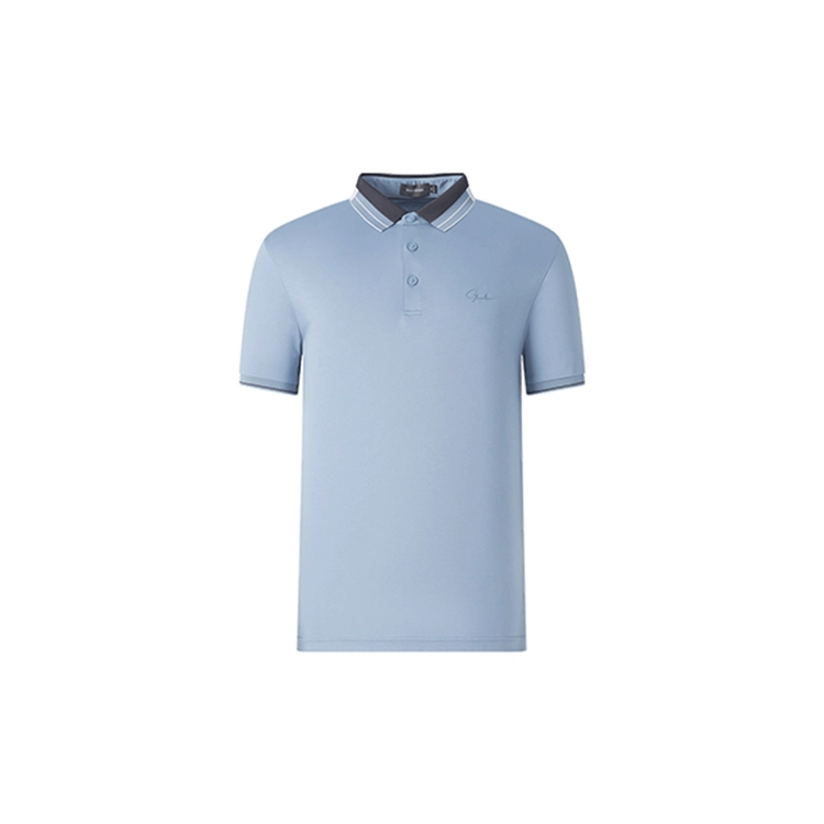 SHANSHAN Polo