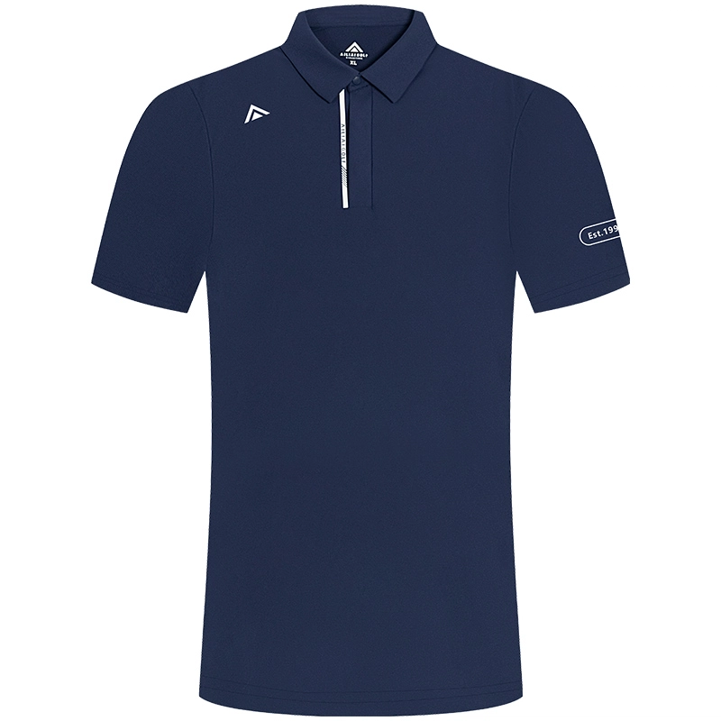 AILIAI Polo