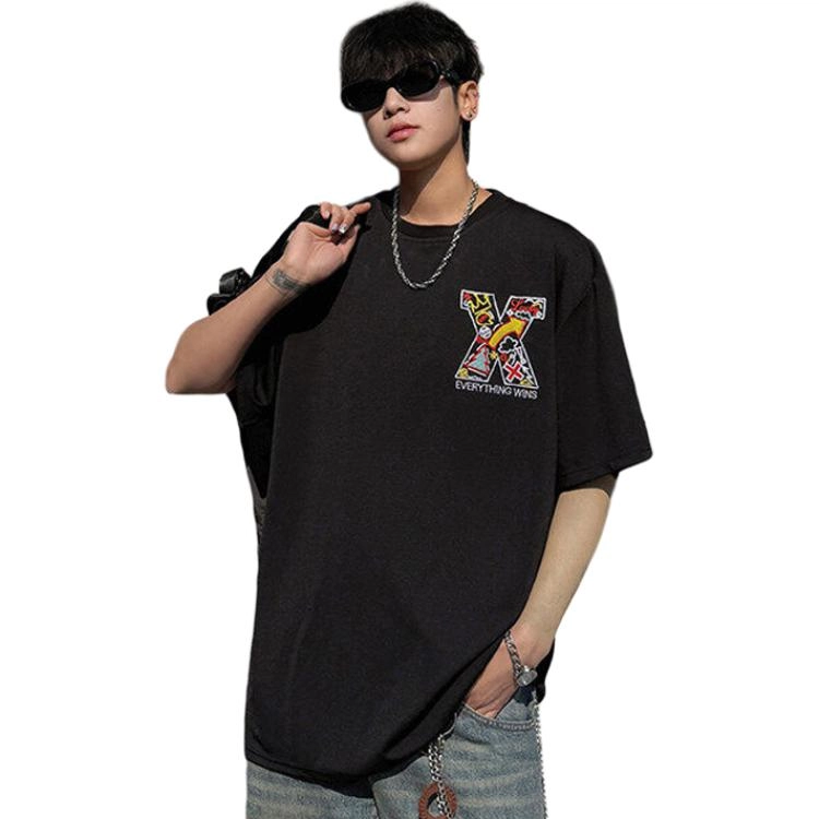 MEIPIN TANG T