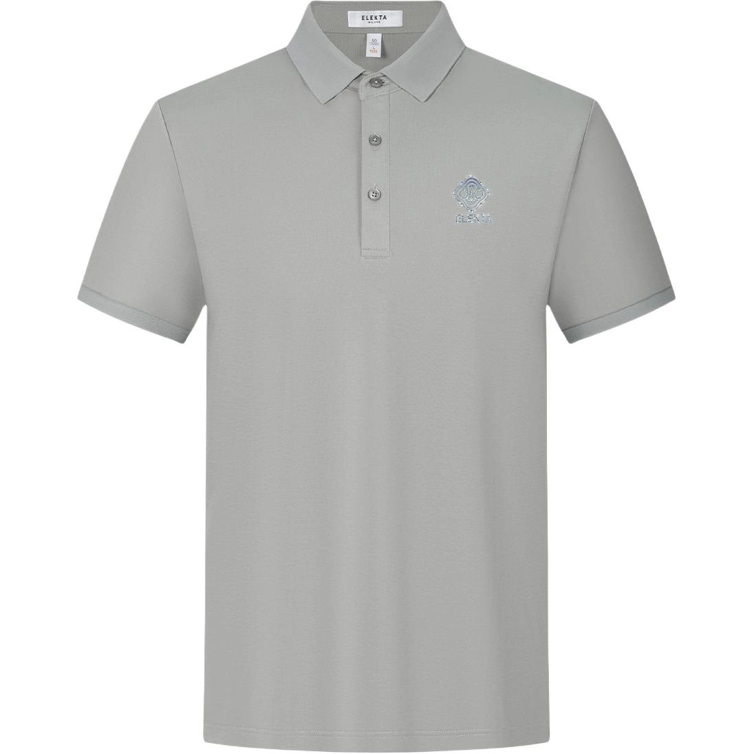 ELEKTA Polo