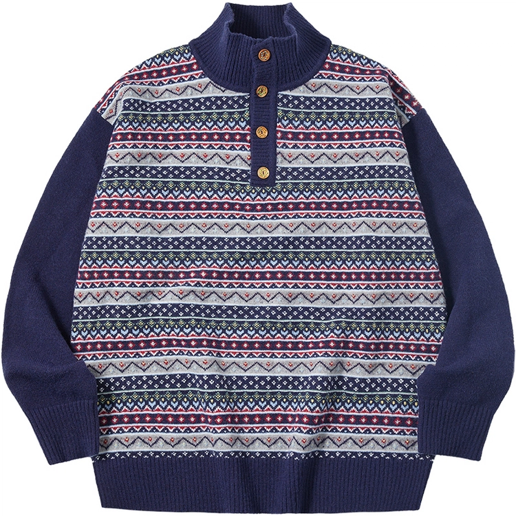 PSO Brand Polo