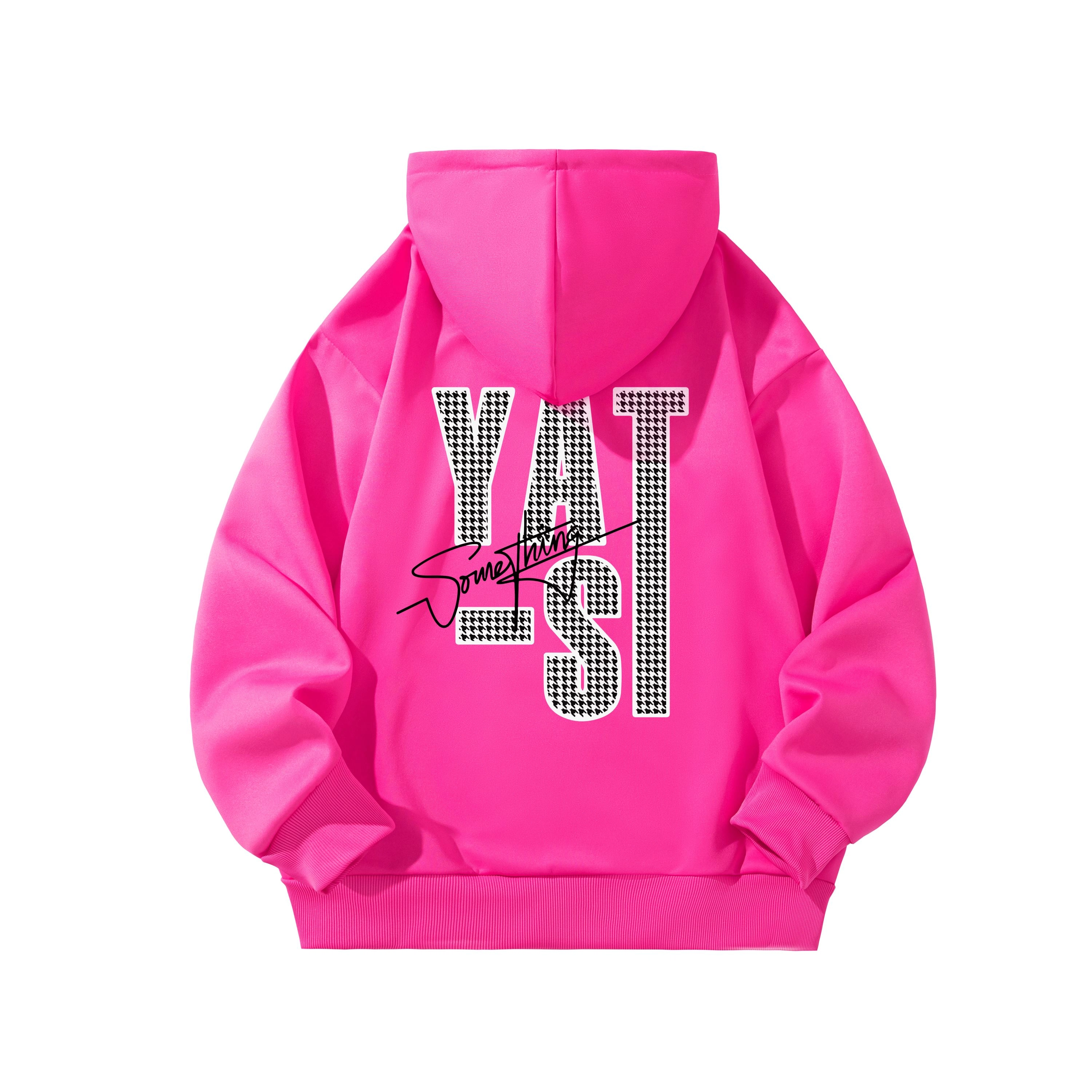 YATSI logo