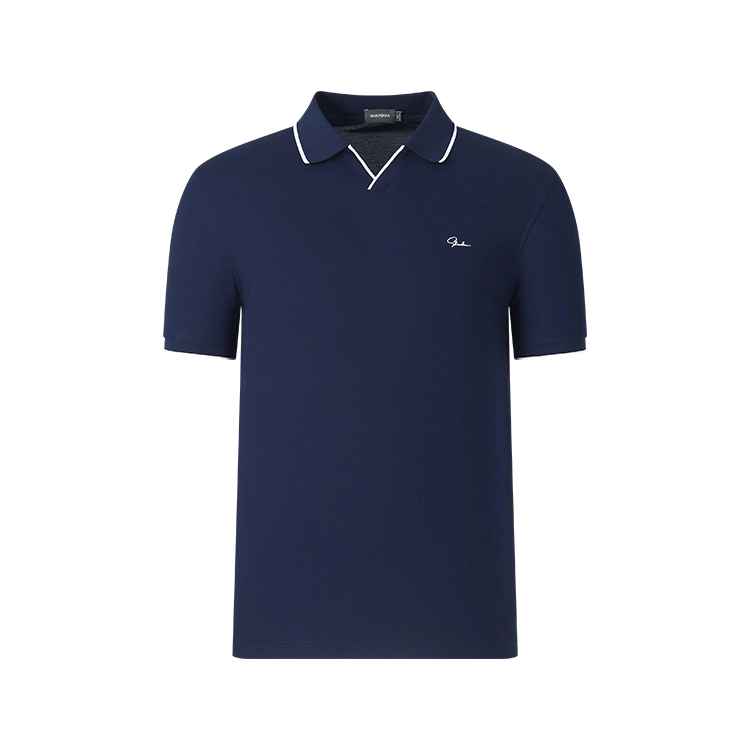 SHANSHAN Polo