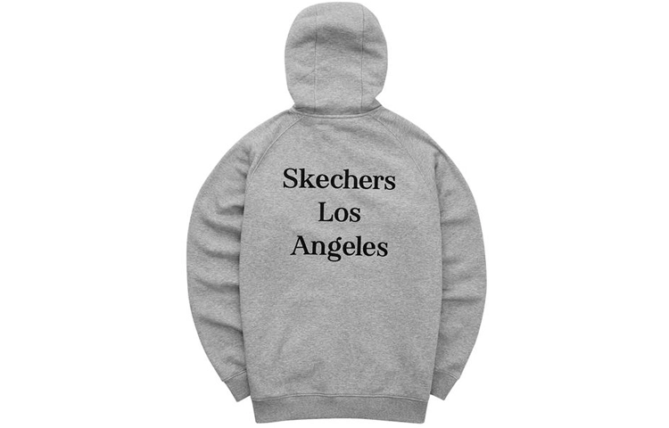 Skechers Logo