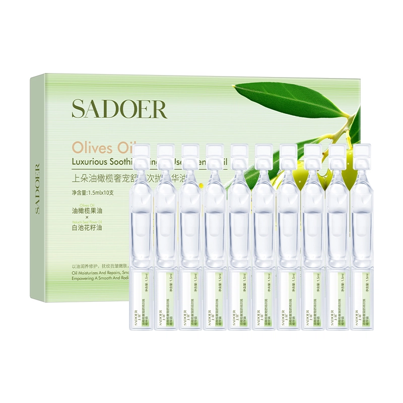 1.5ml*10