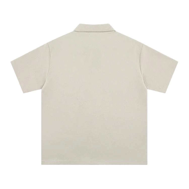 AMUNITS T