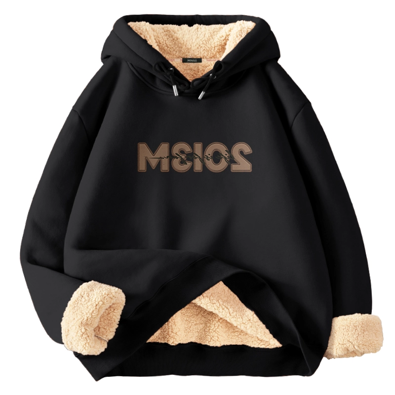 MINISO chic
