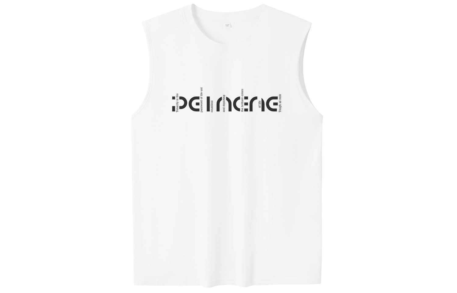 PEIMENG