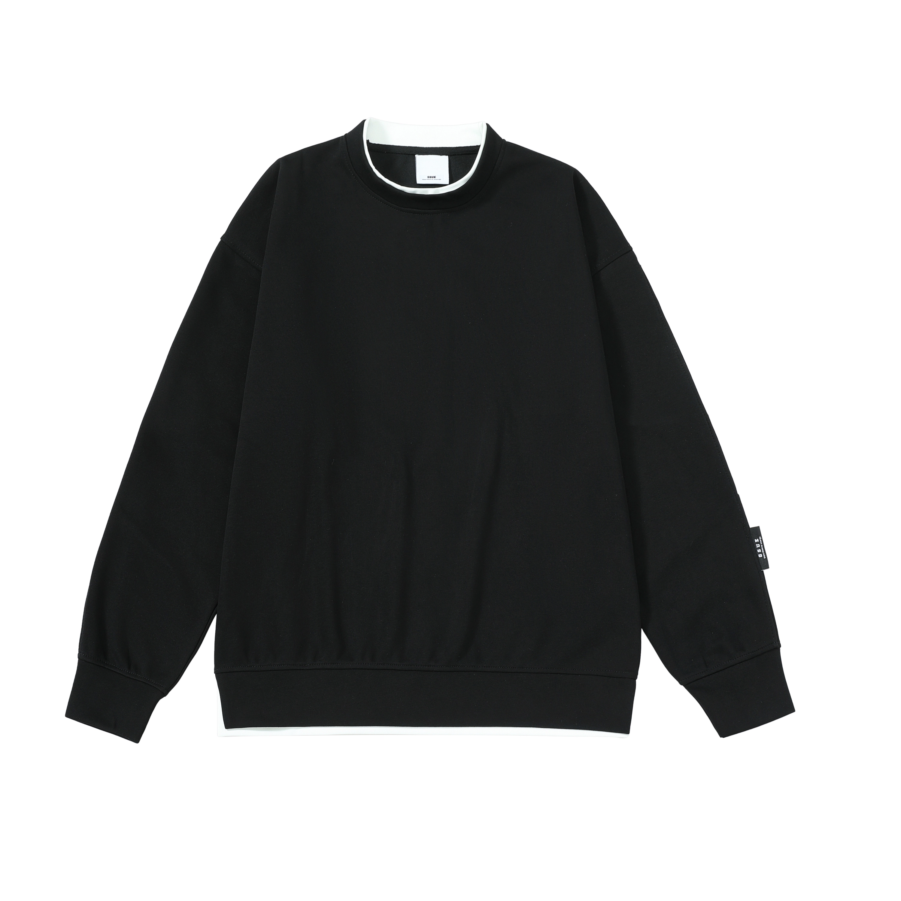 GSUE cleanfit