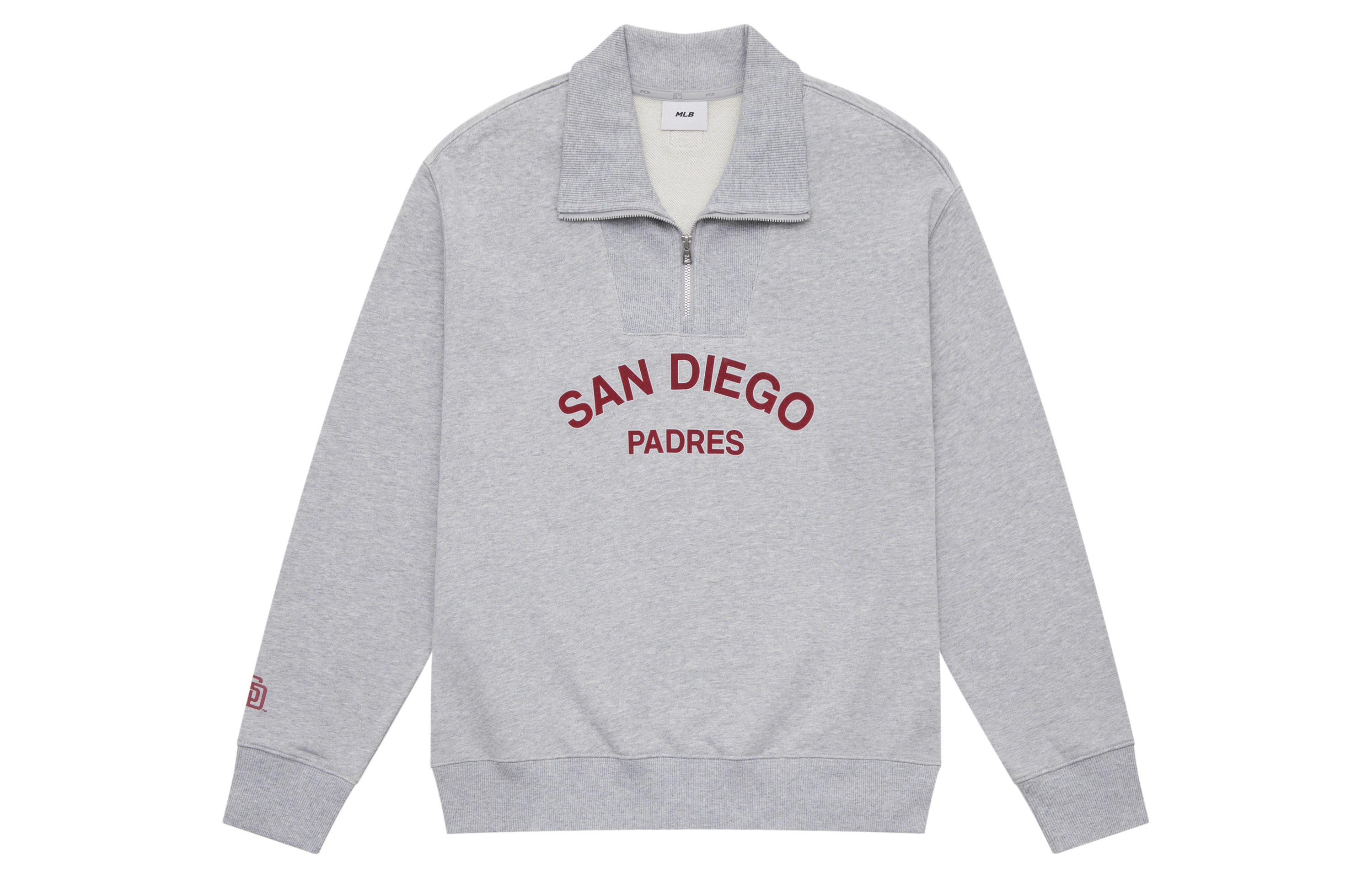 MLB MLB 24FW