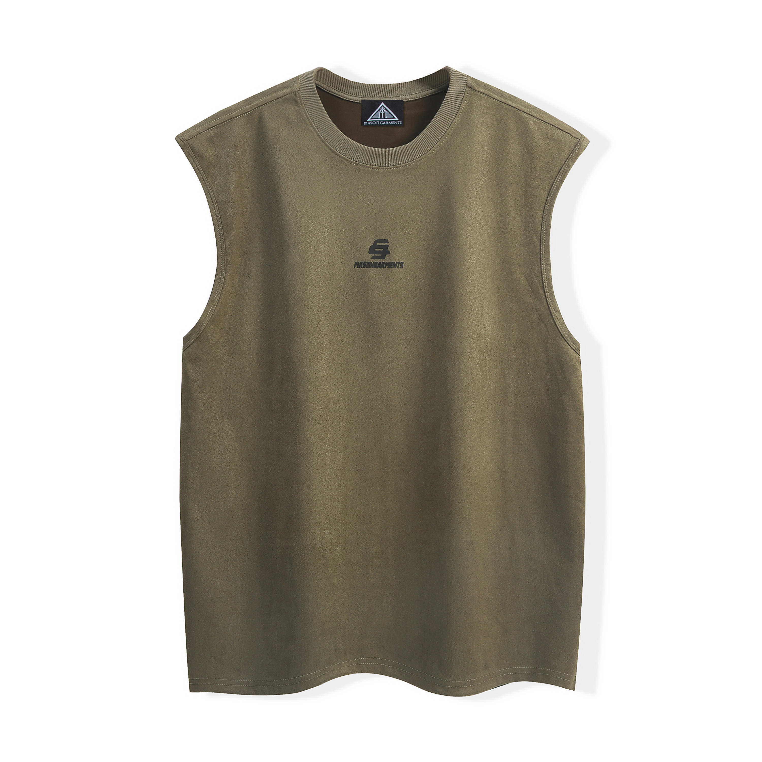 masongarments