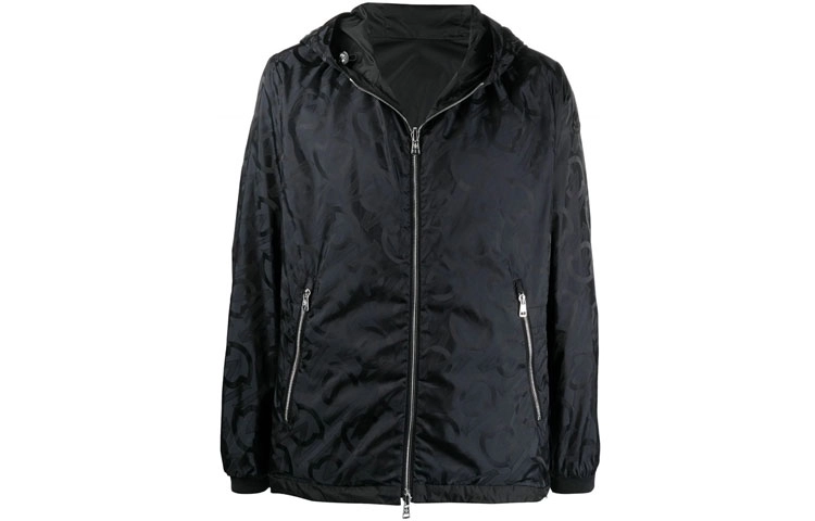 Moncler Logo