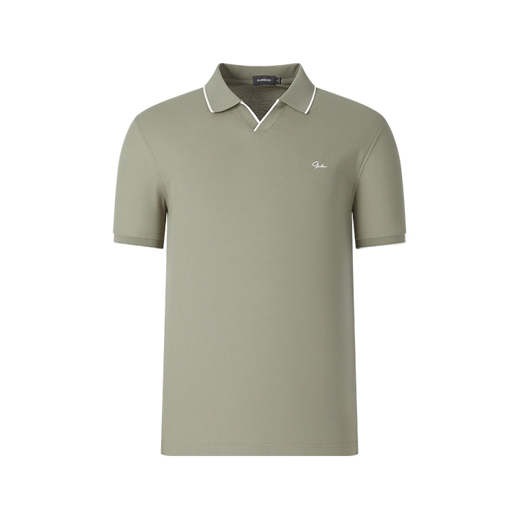SHANSHAN Polo