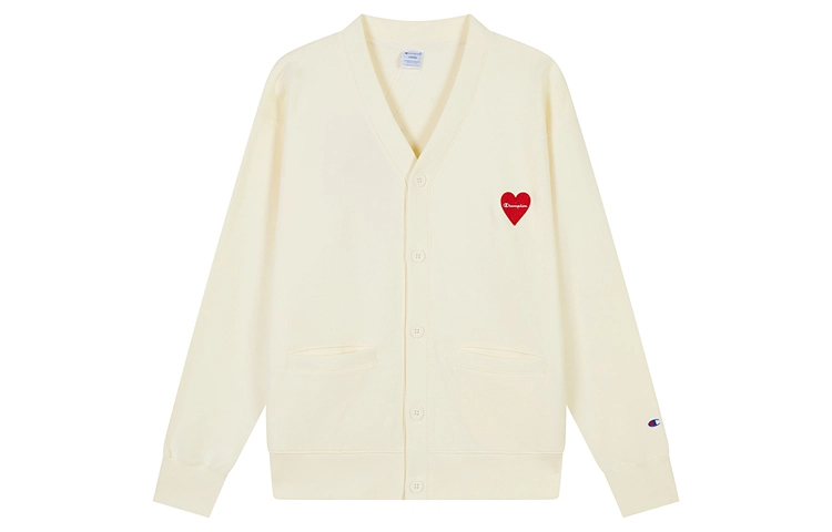 Champion FW24 Japan SMU 2 -Ecom V
