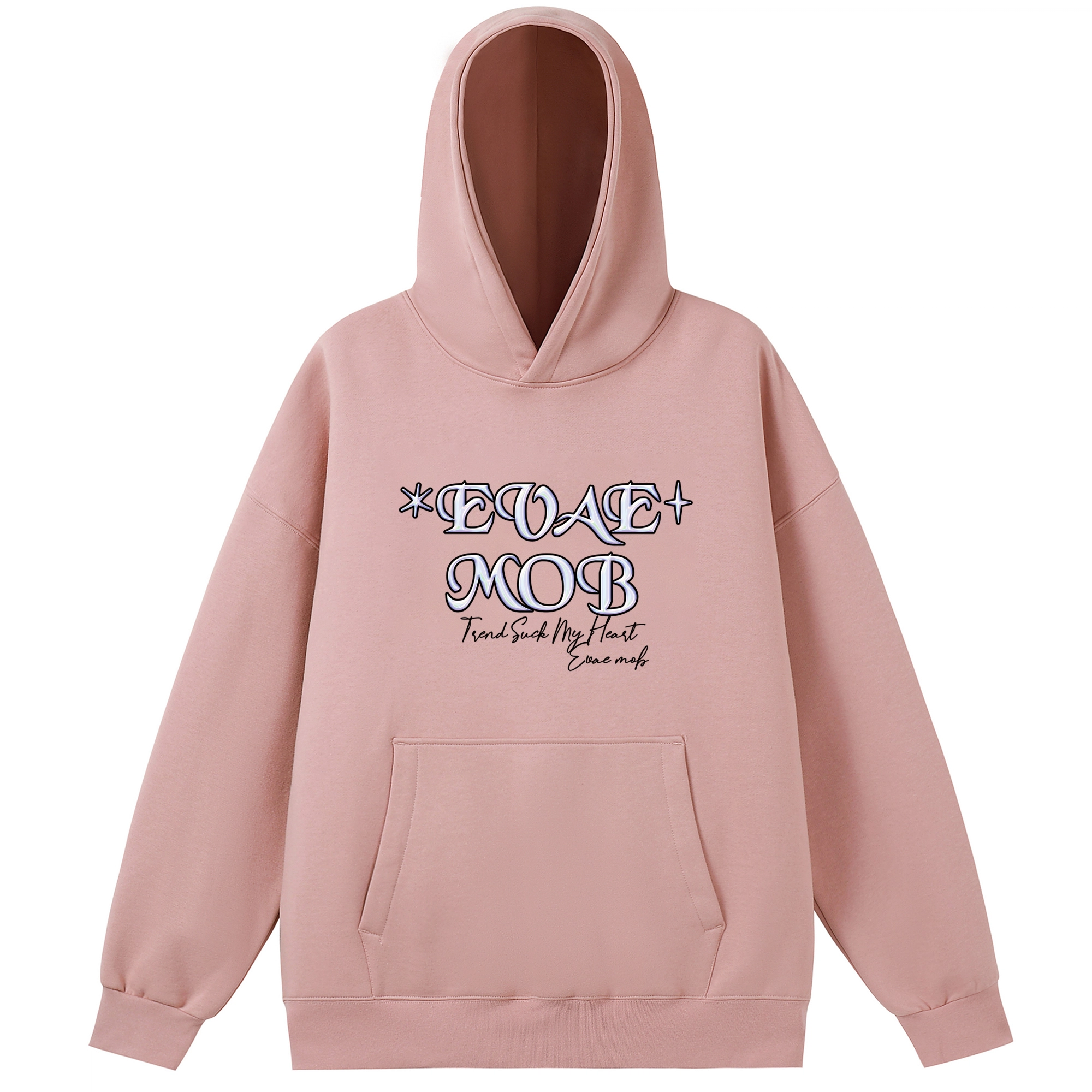 *EVAE+MOB Logo