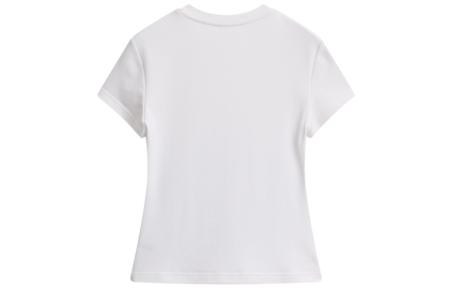 IMXS New Horse Run T