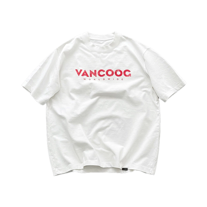 Oclin LAB T