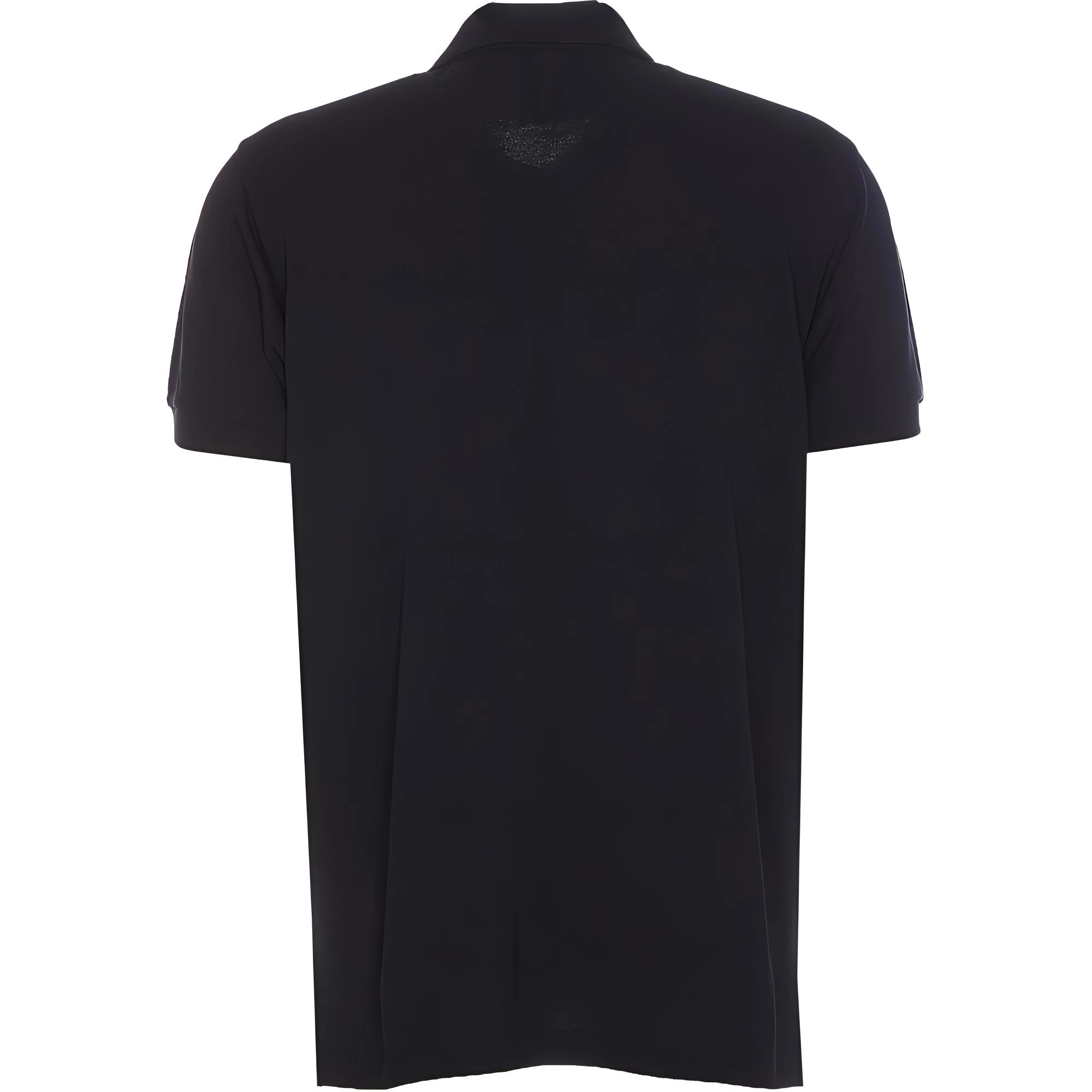 BALLY Polo
