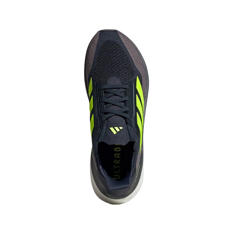adidas ULTRABOOST 5X