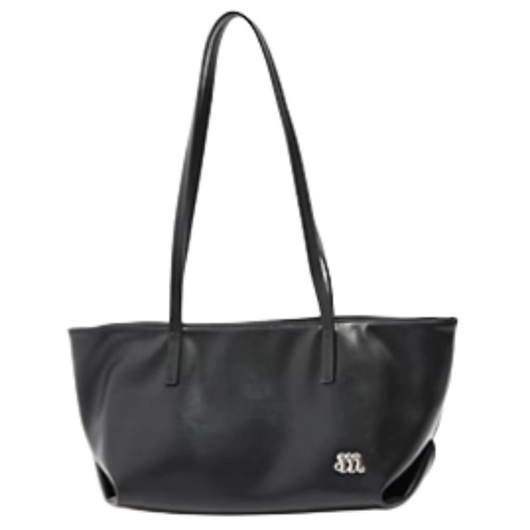 PU Tote