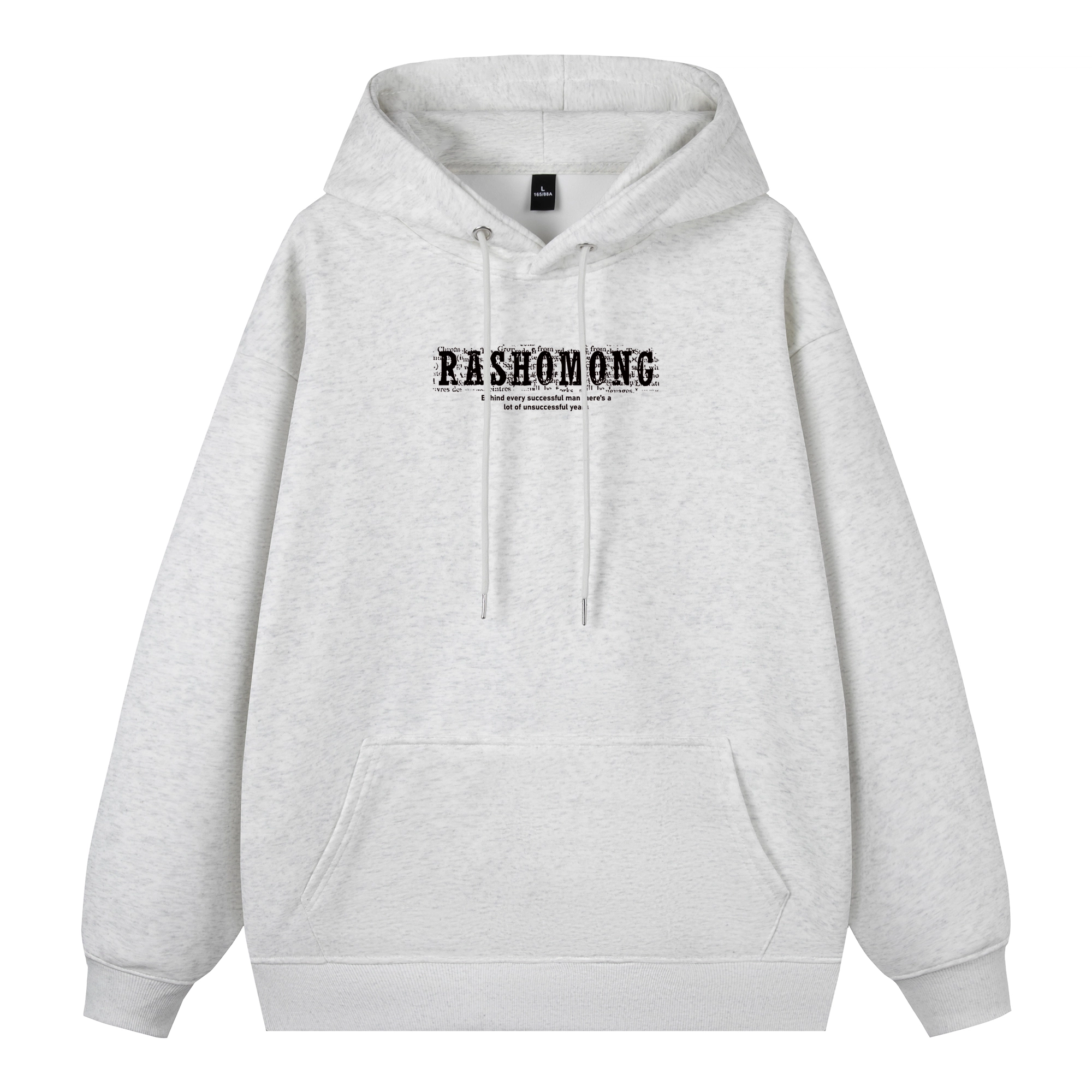 RASHOMONG