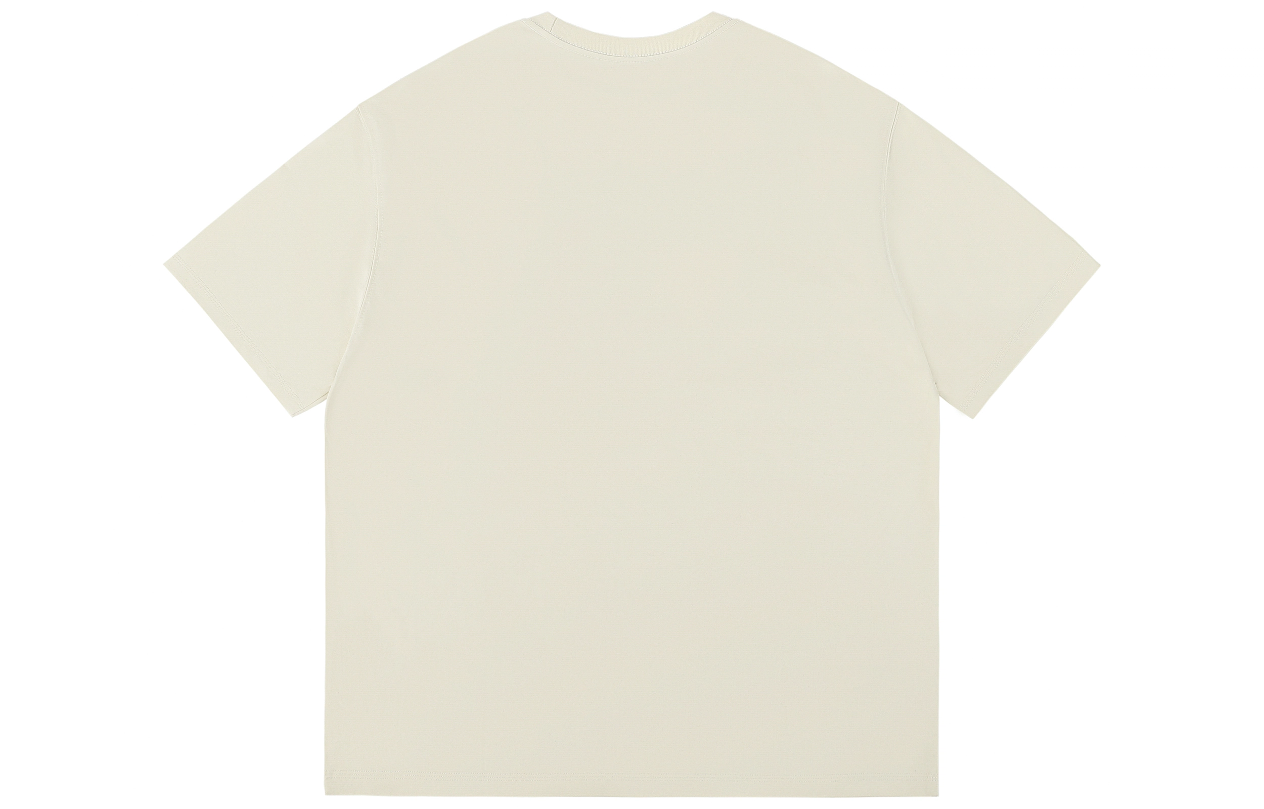 BEETLE TOWN T