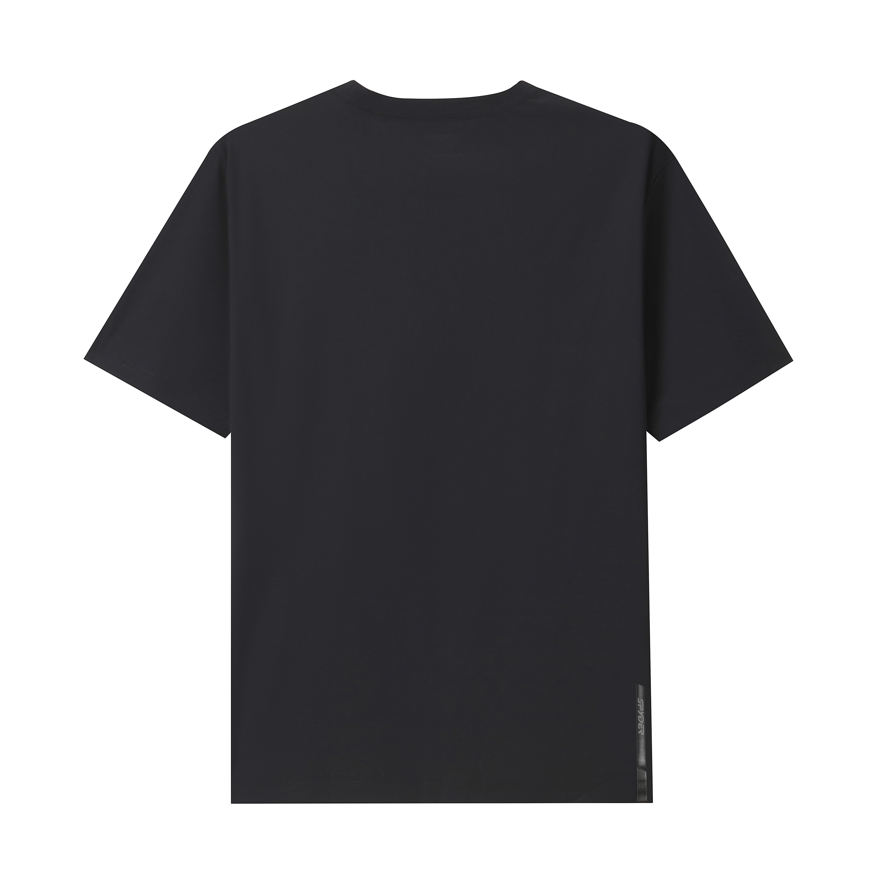 SPYDER TRAINING T