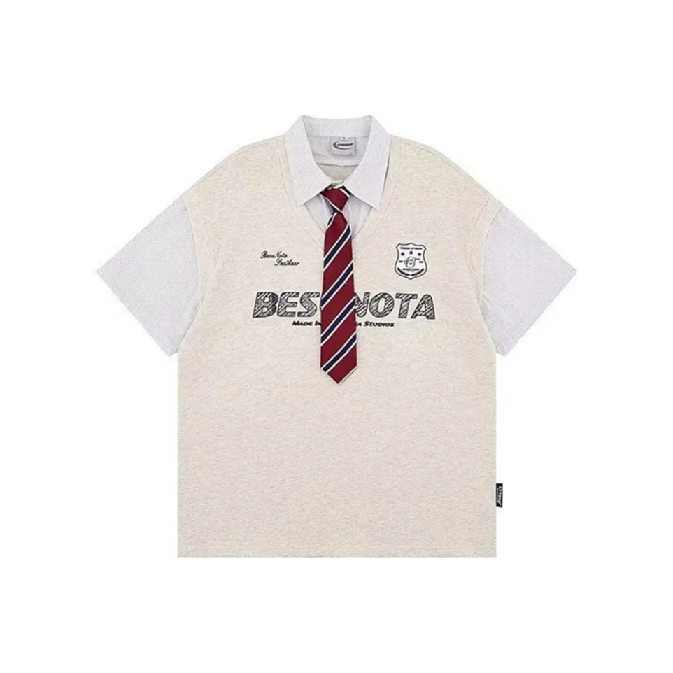 LIGHTNING MONSTER POLOPolo
