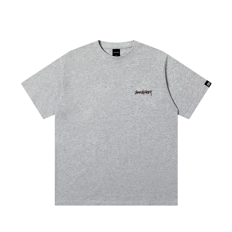 JUNGLE TIGER T
