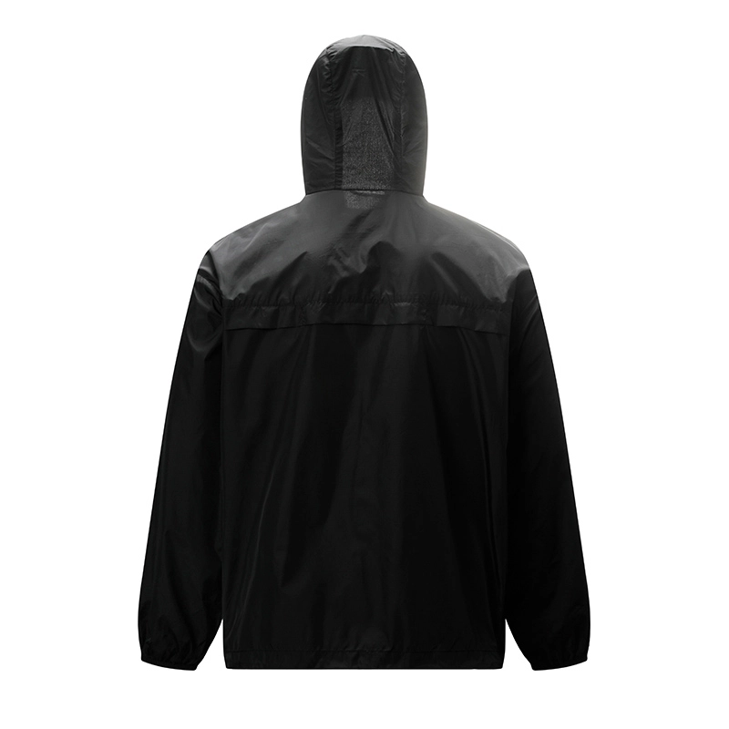 magmode UPF50+