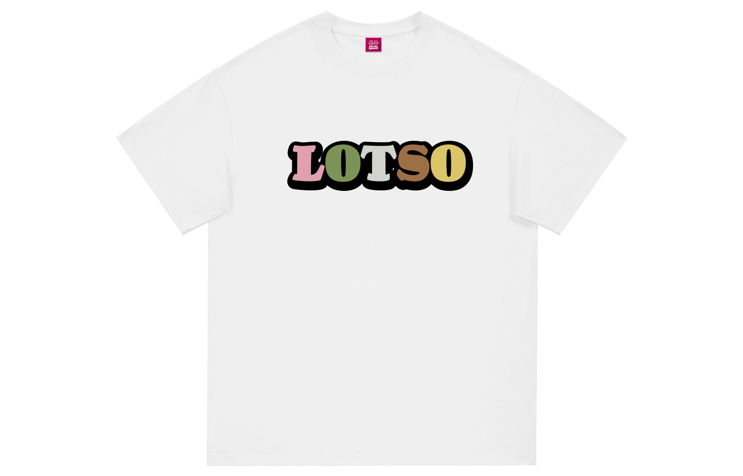 Disney T